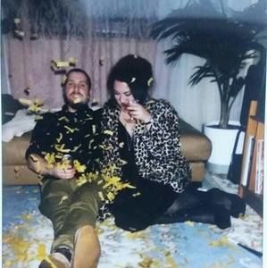 Meet your Posher, Tuu